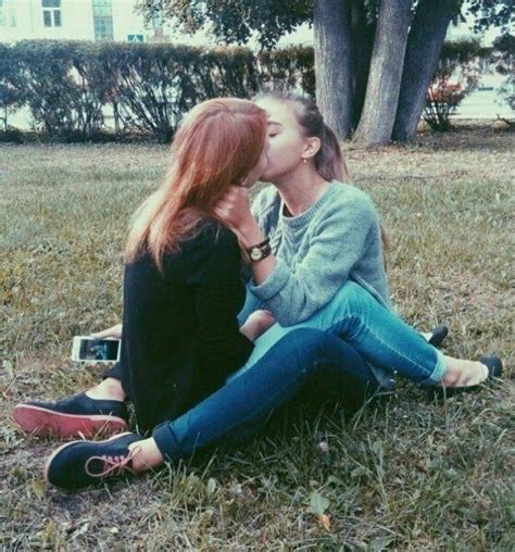 07:15 HD. . Xx x lesbianas